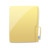 Folder empty Icon